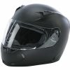 Full Face * | Fly Racing Street Revolt Ece Helmet