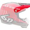 Dirt * | 6D Helmets 6D Atr-2 Motion Visor