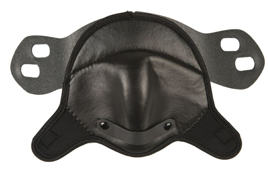 Helmet Accessories * | Gmax Helmets Gmax Gm46 Breath Guard