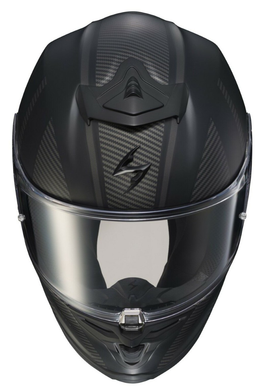 Full Face * | Scorpion Exo-R1 Air Corpus Helmet