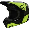 Dirt * | Fox Racing Youth V1 Revn Helmet