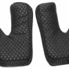 Dirt * | 509 Tactical Pro Series Cheek Pads