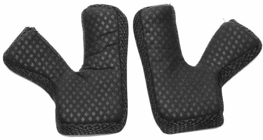 Dirt * | 509 Tactical Pro Series Cheek Pads