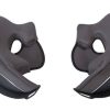 Helmet Accessories * | Scorpion Exo-Gt920 / Exo-At950 Cheek Pads