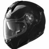 Modular * | X-Lite Helmets X-Lite X-1004 N-Com Helmet