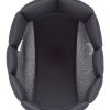 Helmet Accessories * | Scorpion Exo-C90 Helmet Liner