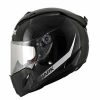 Full Face * | Shark Helmets Shark Race-R Pro Helmet Carbon