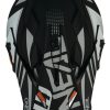 Dirt * | O'Neal 2 Series Spyde Visor