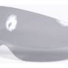 Helmet Accessories * | Fly Racing Street .357 Sun Shield Clear