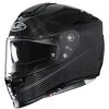 Full Face * | Hjc Helmets Hjc Rpha 70 St Helmet Carbon