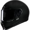 Full Face * | Hjc Helmets Hjc V10 Helmet