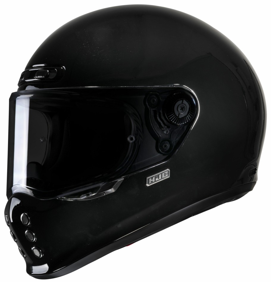 Full Face * | Hjc Helmets Hjc V10 Helmet