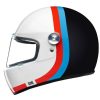 Full Face * | Nexx Helmets Nexx Xg100 Racer Speedway Helmet / Sm [Open Box] White/Blue/Red