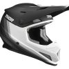 Dirt * | Thor Sector Runner Mips Helmet