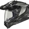 Full Face * | Scorpion Exo-Xt9000 Trailhead Helmet