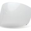 Helmet Accessories * | Bell Helmets Bell Bullitt Flat Face Shield