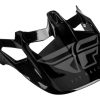 Dirt * | Fly Racing Dirt Fly Racing Werx Imprint Visor