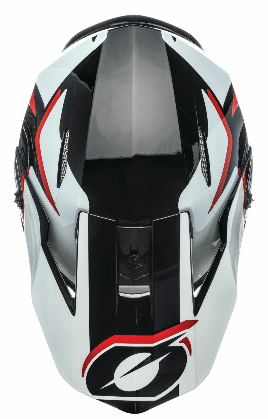 Dirt * | O'Neal 3 Series Voltage Replacement Visor