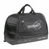 Helmet Accessories * | Ogio Head Case Helmet Bag Stealth Black