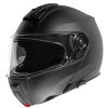 Modular * | Schuberth Helmets Schuberth C5 Helmet