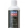 Helmet Accessories * | Liqui Moly Visor Cleaner