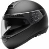 Modular * | Schuberth Helmets Schuberth C4 Pro Helmet