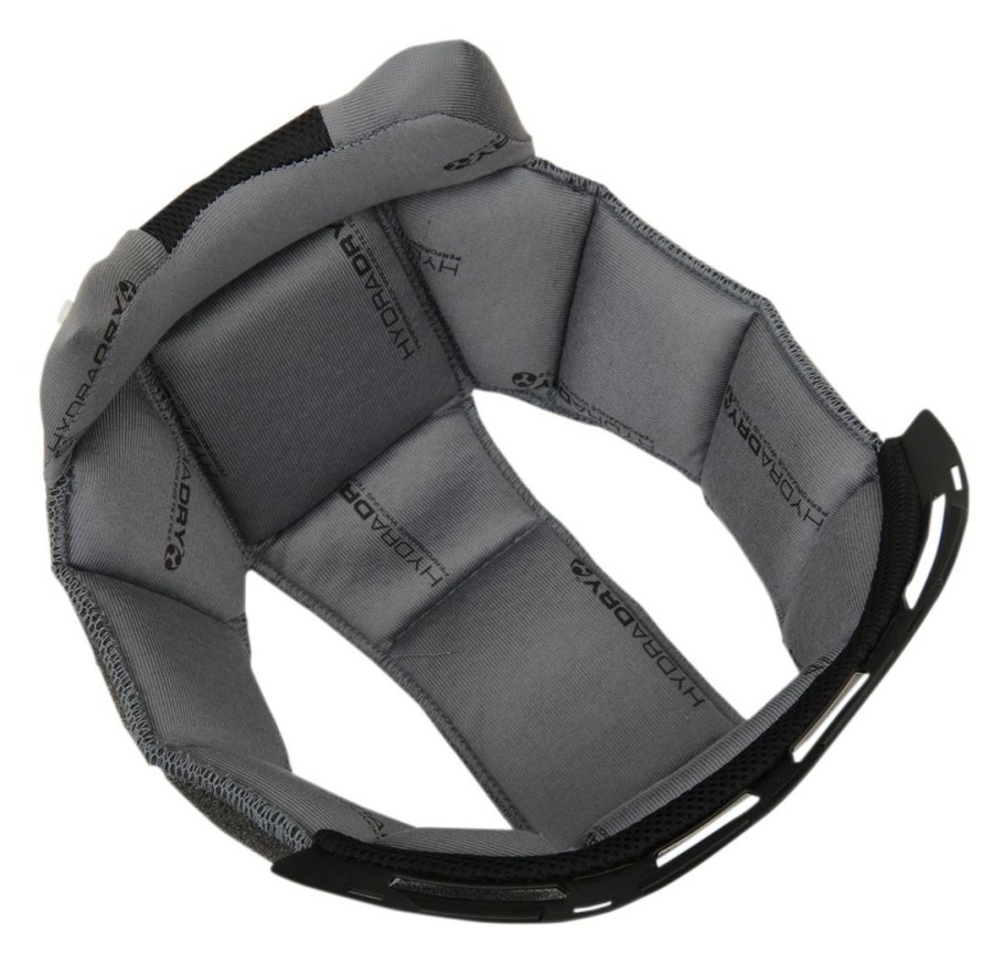 Helmet Accessories * | Icon Airflite Helmet Liner