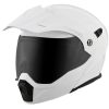 Modular * | Scorpion Exo-At950 Helmet / Sm [Open Box] White