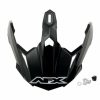 Helmet Accessories * | Afx Fx-39Ds Peak