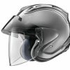 Open Face & 3/4 * | Arai Helmets Arai Ram-X Helmet