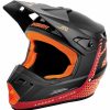 Dirt * | Answer Ar1 Charge Helmet Replacement Visor