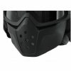 Helmet Accessories * | Shark Helmets Shark Drak Mask