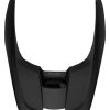 Dirt * | Fox Racing V1 Matte Visor