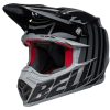 Dirt * | Bell Helmets Bell Moto-9S Flex Sprint Helmet