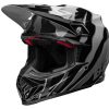 Dirt * | Bell Helmets Bell Moto-9S Flex Claw Helmet