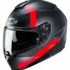 Full Face * | Hjc Helmets Hjc C70 Eura Helmet