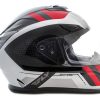 Full Face * | Fly Racing Street Sentinel Mesh Helmet