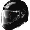 Modular * | Nolan Helmets Nolan N100-5 Helmet