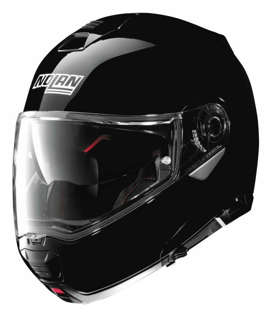 Modular * | Nolan Helmets Nolan N100-5 Helmet