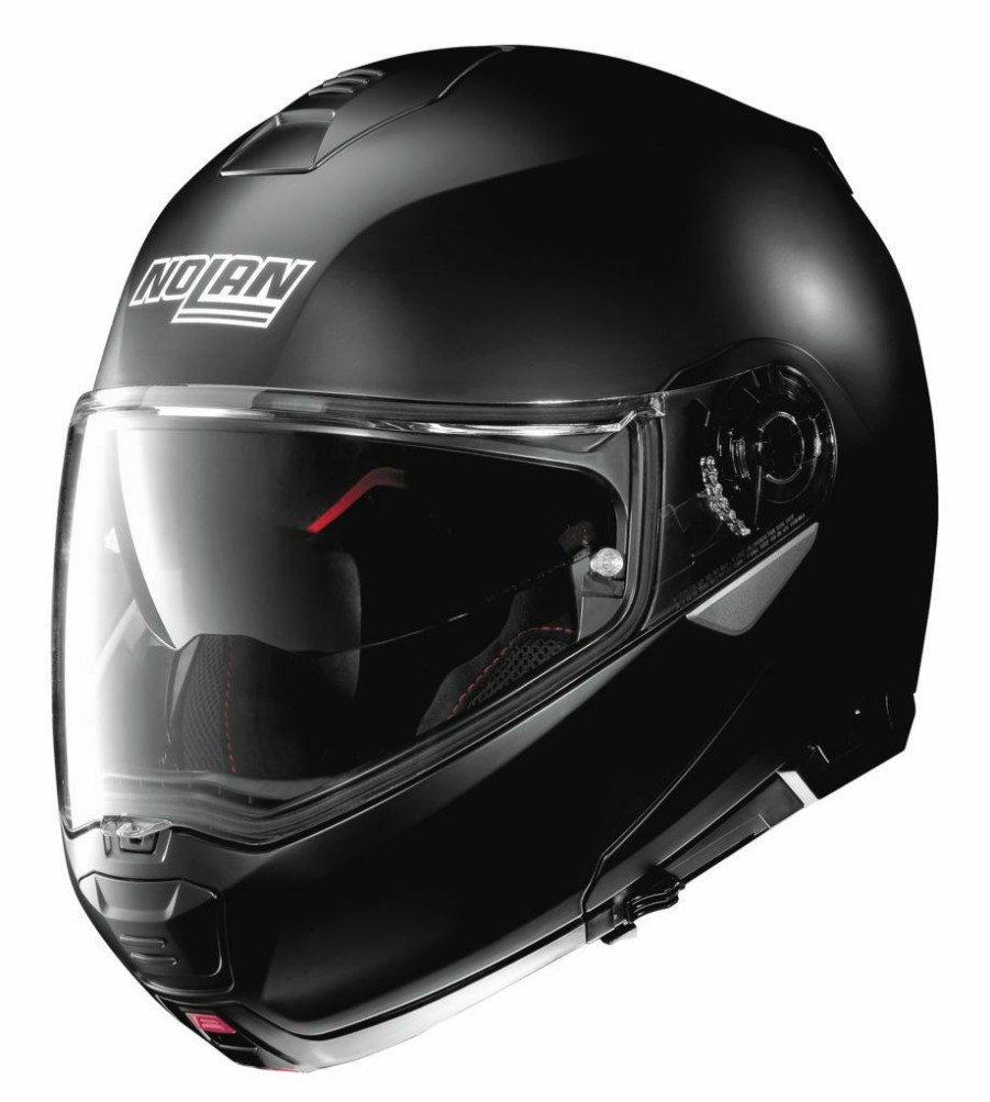 Modular * | Nolan Helmets Nolan N100-5 Helmet