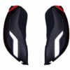 Helmet Accessories * | Nexx Helmets Nexx Xr2 Cheek Pads